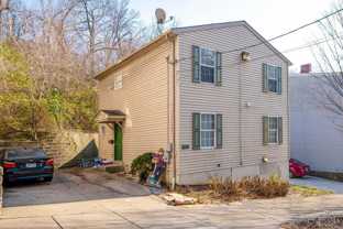 2222 Ravine Street - Photo 1 of 1