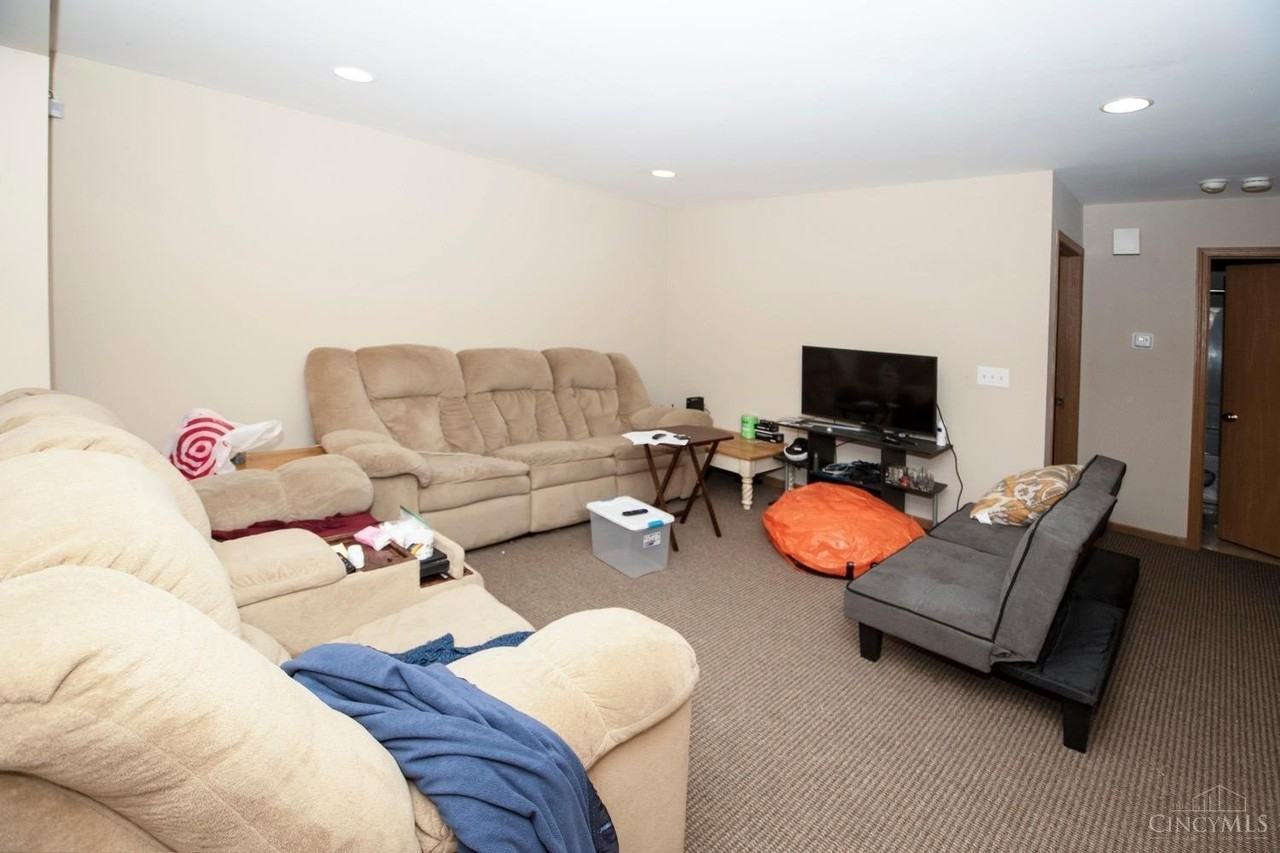 2222 Ravine Street - Photo 2 of 19