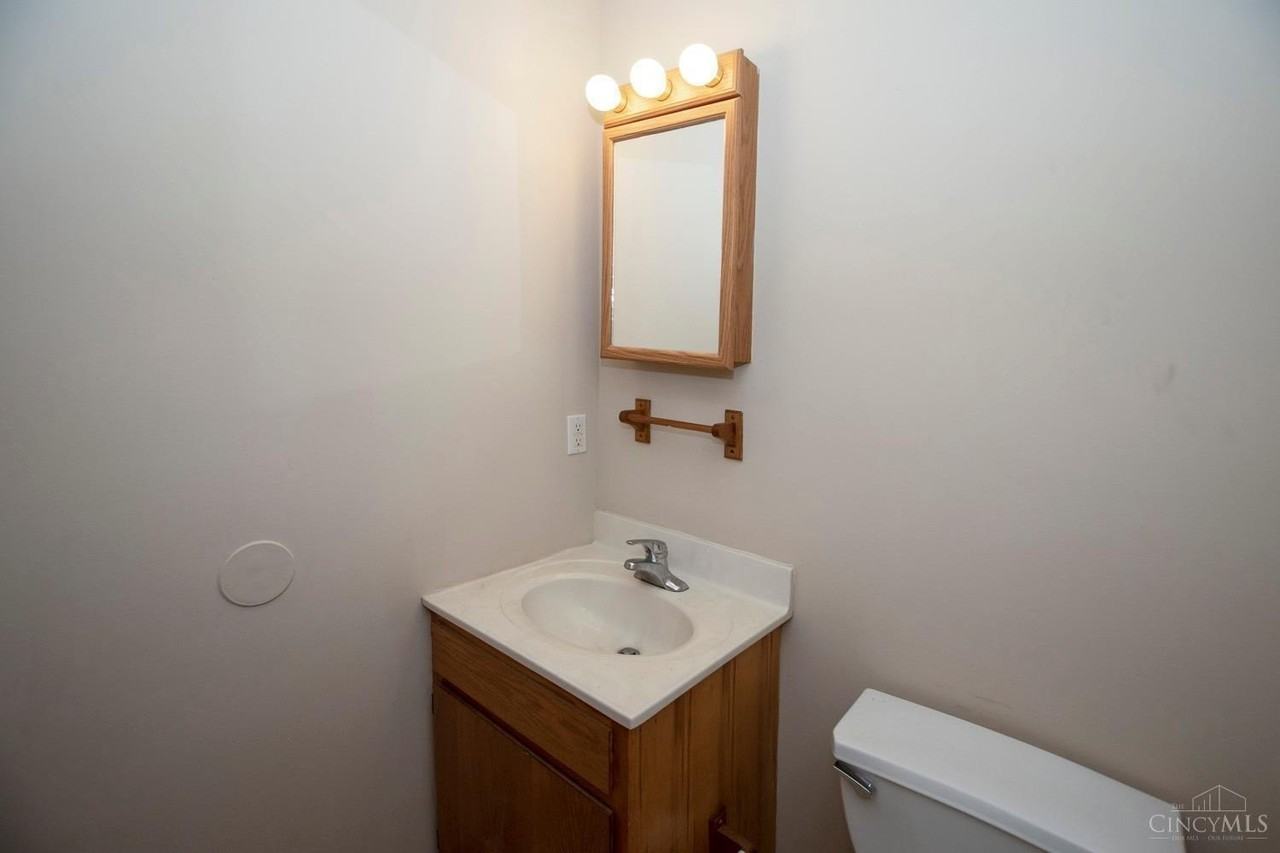 2222 Ravine Street - Photo 6 of 19