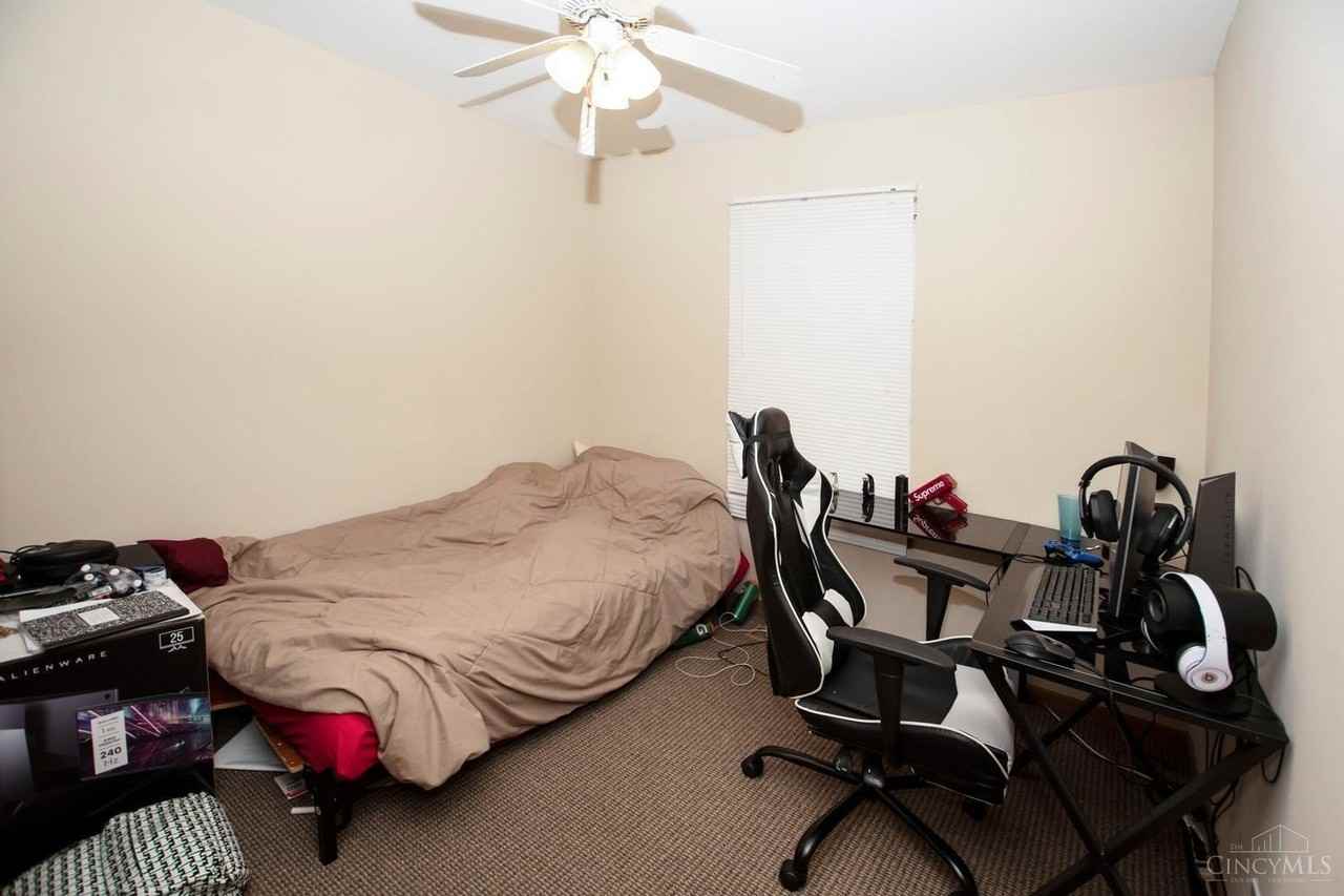 2222 Ravine Street - Photo 7 of 19