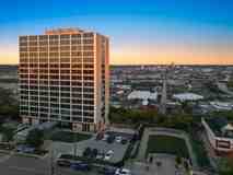 810 Matson Place #1406 - Photo 1 of 1