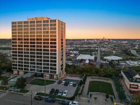 810 Matson Place #1406 - Photo 1 of 1