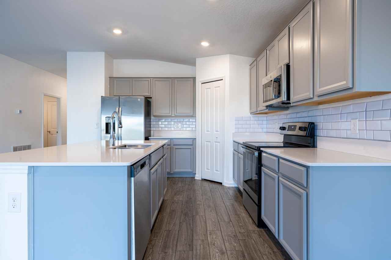 5071 Four Strand Ct #NA - Photo 5 of 39