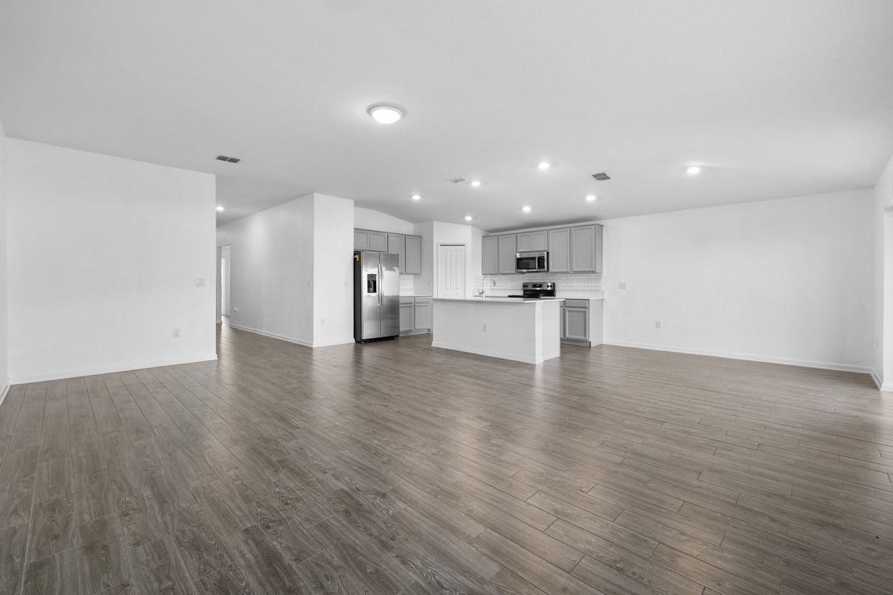 5071 Four Strand Ct #NA - Photo 7 of 39