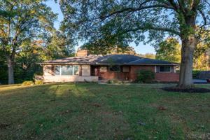 featured image of 5900 Donjoy Drive