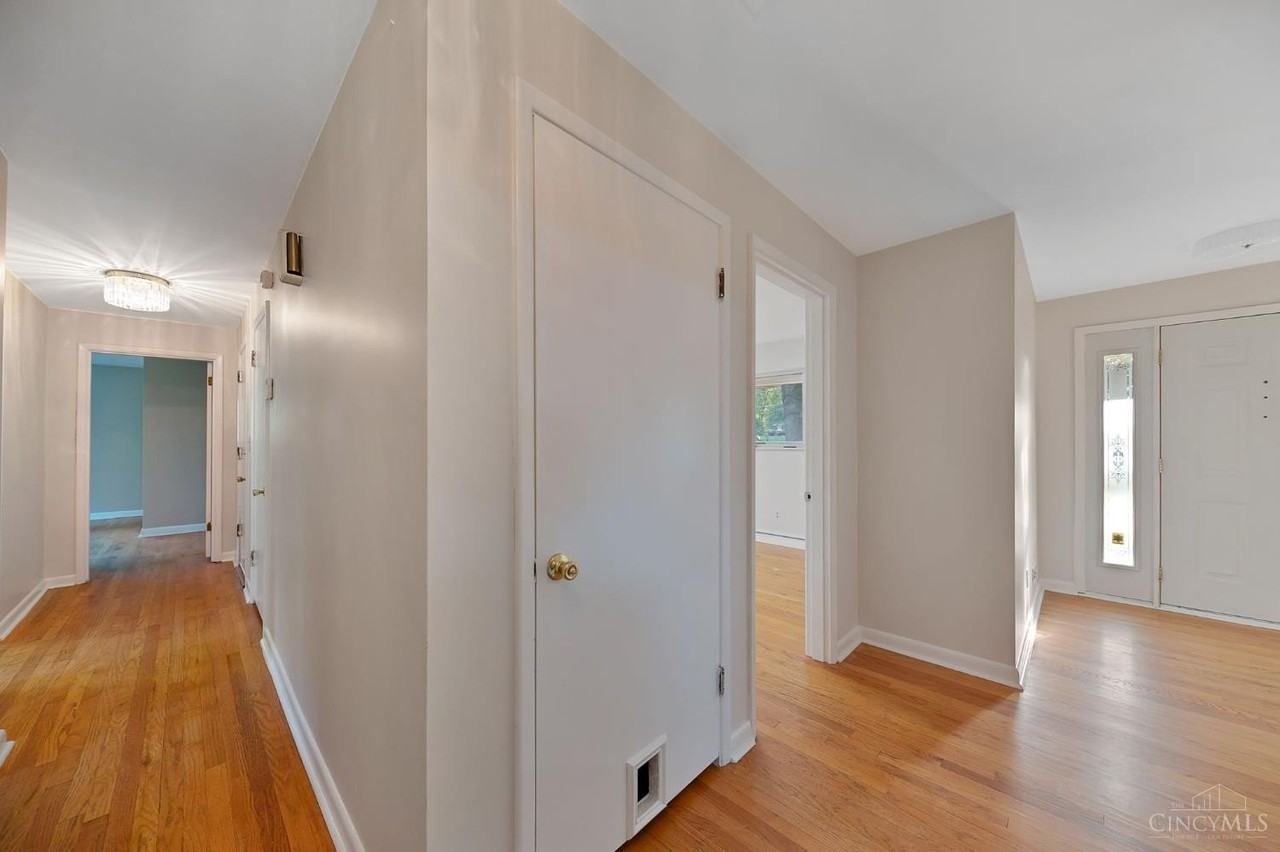 5900 Donjoy Dr - Photo 7 of 25