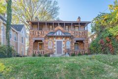 6423 Kennedy Avenue #3 - Photo 1 of 1