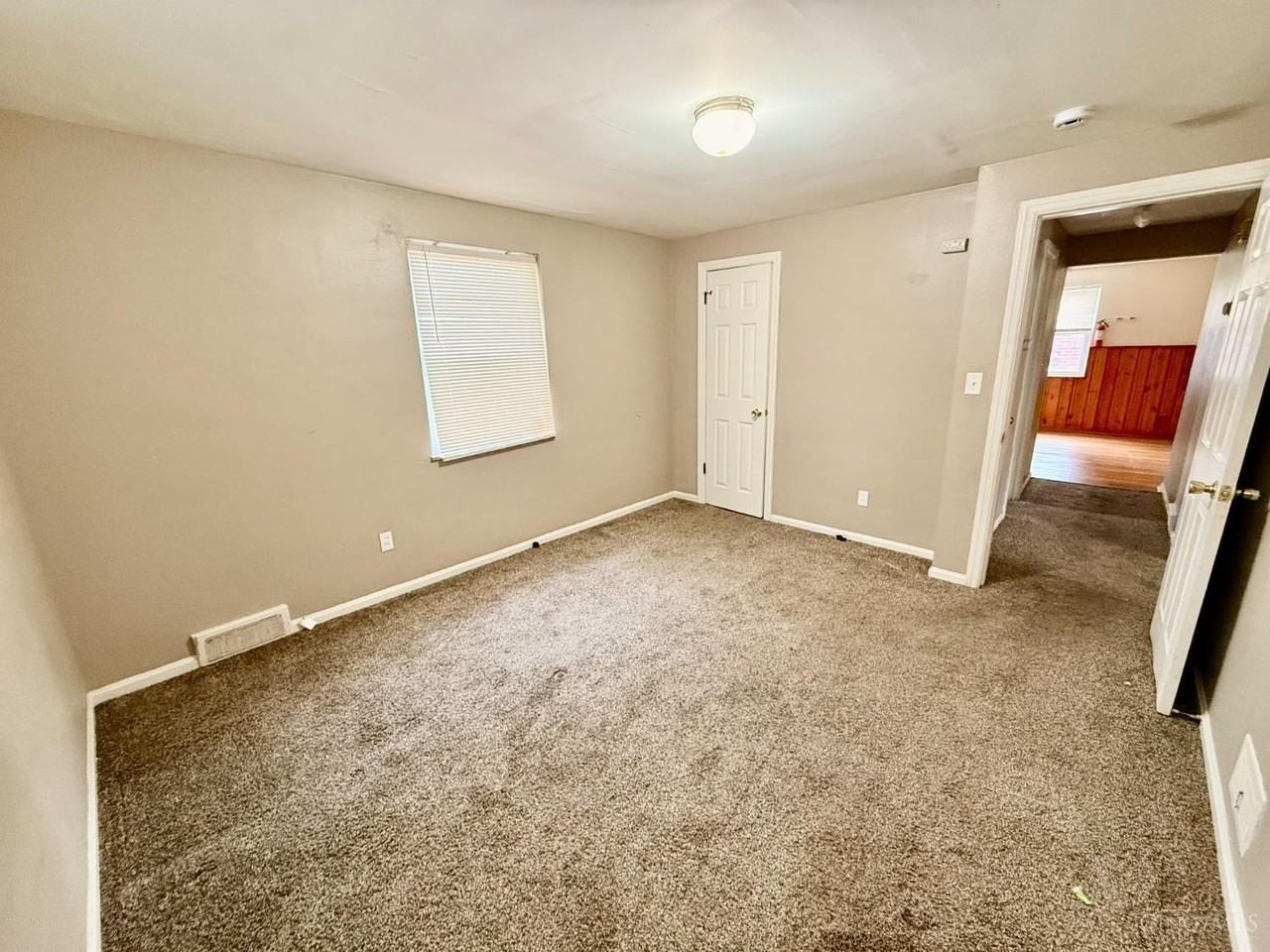 2532 Rack Ct Apt 2 #2 - Photo 6 of 8