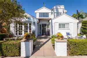 featured image of 509 Goldenrod Avenue #A