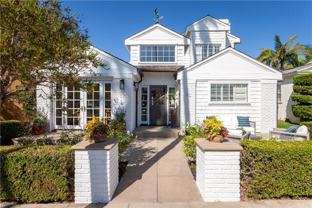 509 Goldenrod Avenue #A - Photo 1 of 1