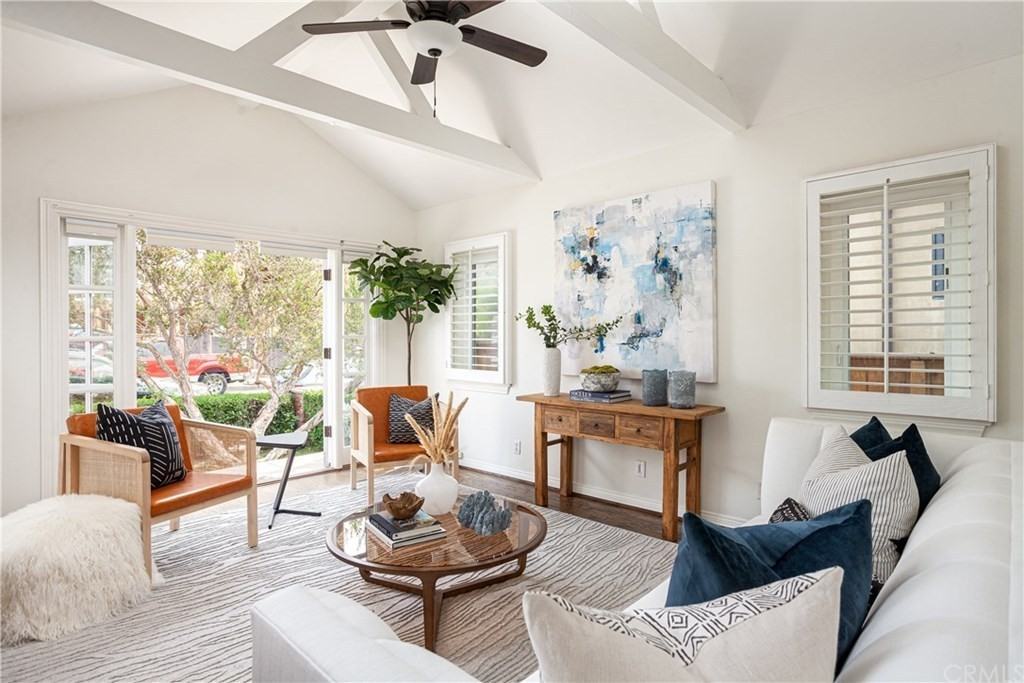509 Goldenrod Ave #A - Photo 2 of 19