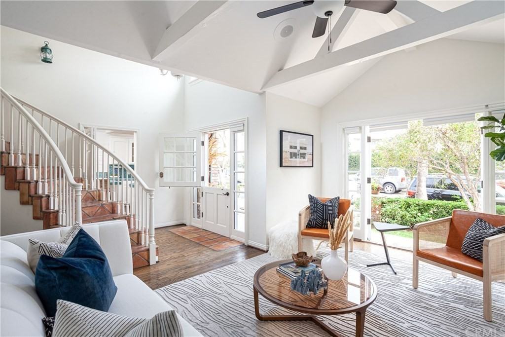 509 Goldenrod Ave #A - Photo 4 of 19