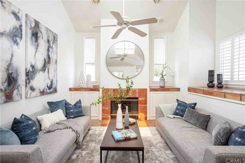 509 Goldenrod Ave #A - Photo 5 of 19