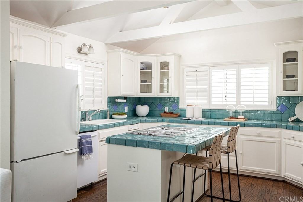 509 Goldenrod Ave #A - Photo 6 of 19
