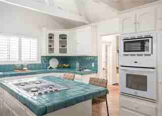 509 Goldenrod Ave #A - Photo 7 of 19
