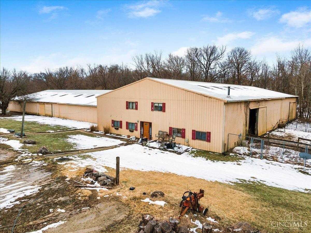 2675 Carriagegate Ln - Photo 5 of 42