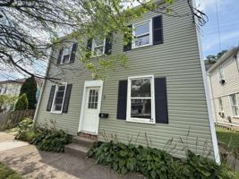 featured image of 445 East Silver Street #2