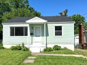 365 Sunset Drive - Photo 1 of 1