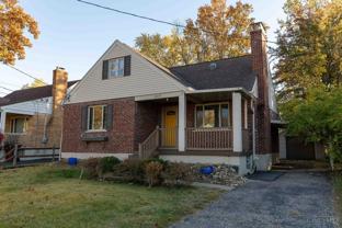 4649 Orchard Lane - Photo 1 of 1