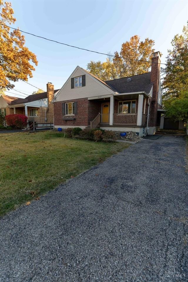 4649 Orchard Lane - Photo 3 of 18