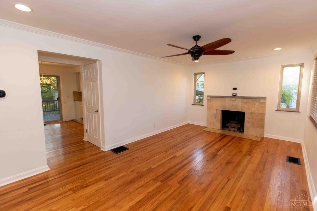 4649 Orchard Lane - Photo 4 of 18