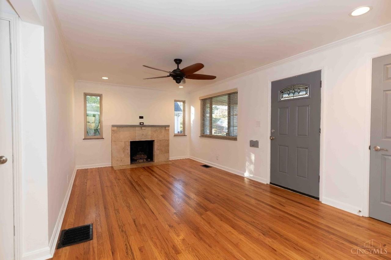 4649 Orchard Lane - Photo 5 of 18