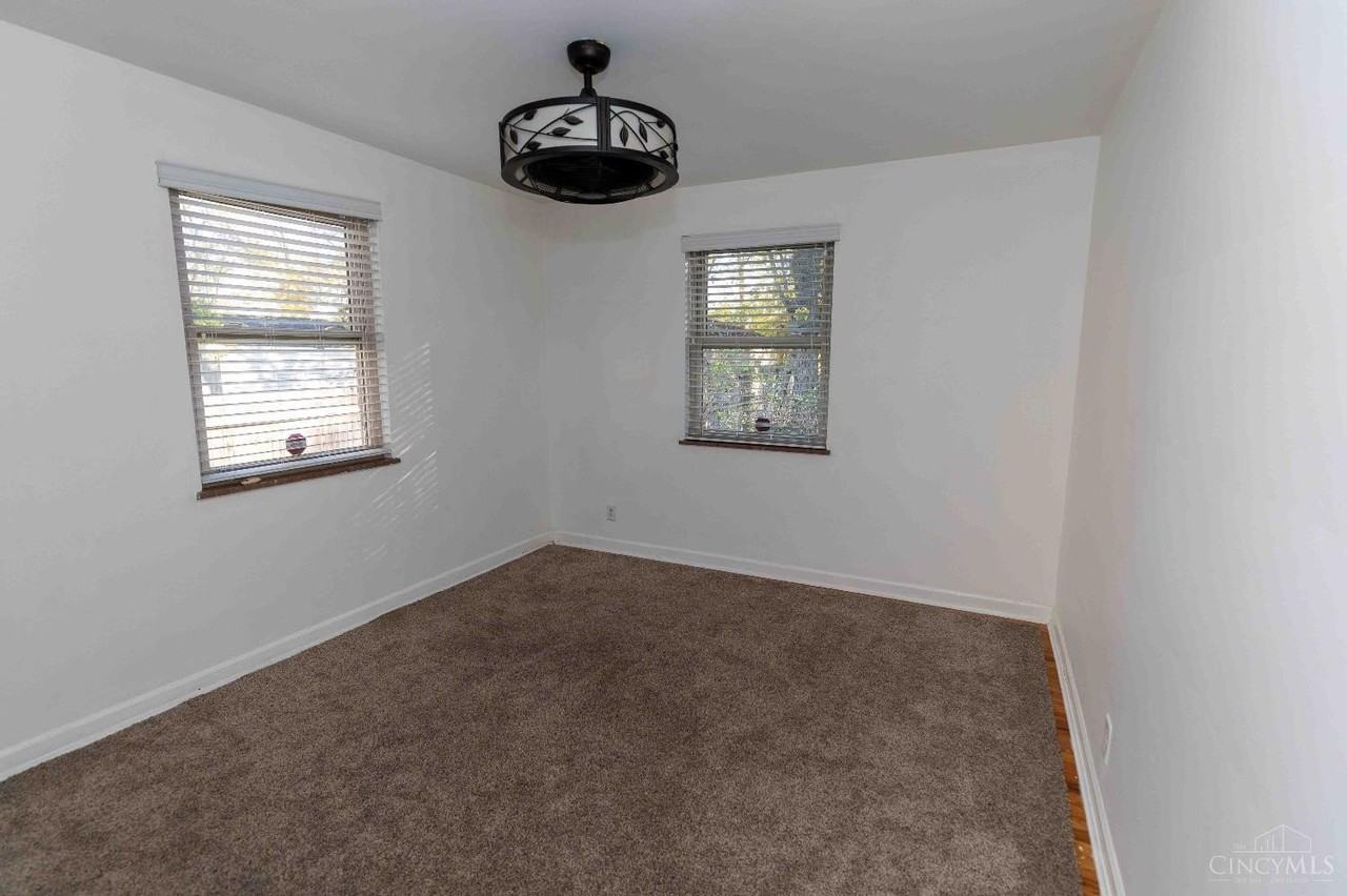 4649 Orchard Lane - Photo 6 of 18