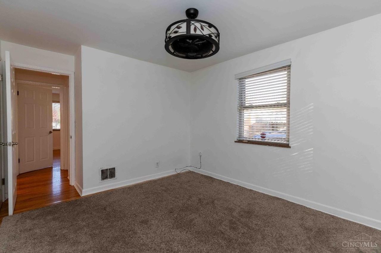 4649 Orchard Lane - Photo 7 of 18