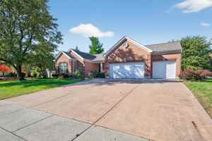 featured image of 7879 Plantation Drive