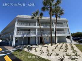 White Lake Apartments - Photo 1 of 1