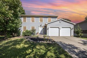 featured image of 5084 Francis Valley Court