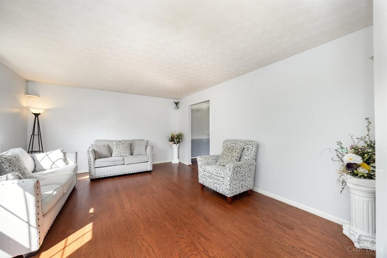 5084 Francis Valley Court - Photo 4 of 25