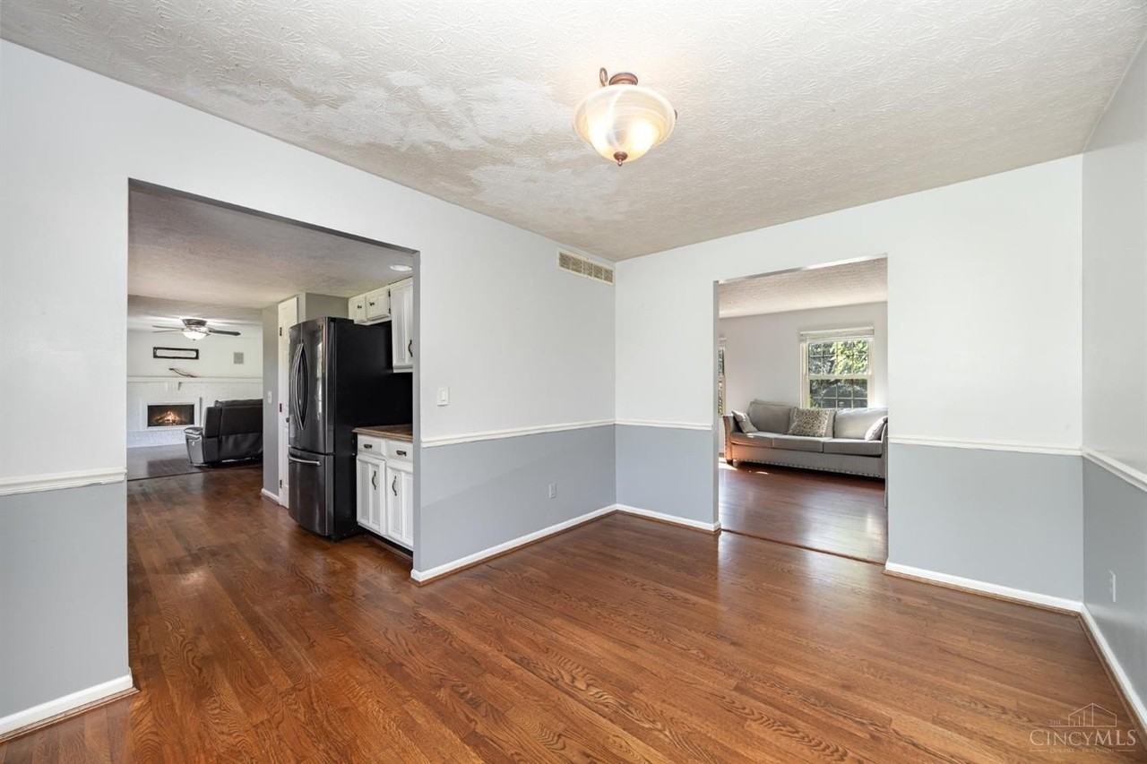 5084 Francis Valley Court - Photo 5 of 25