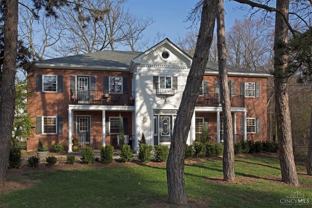 3633 Ault Park Avenue #1 - Photo 1 of 1