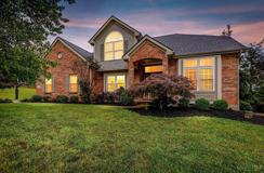 505 Aston View Lane - Photo 1 of 1