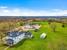 featured image of 5323 Cincinnati-Dayton Road