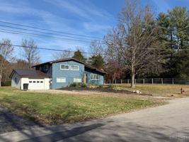 featured image of 684 Jannie Lane