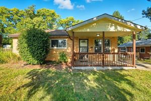 featured image of 1979 Faywood Drive