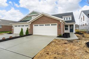 featured image of 2072 Barleybrook Street