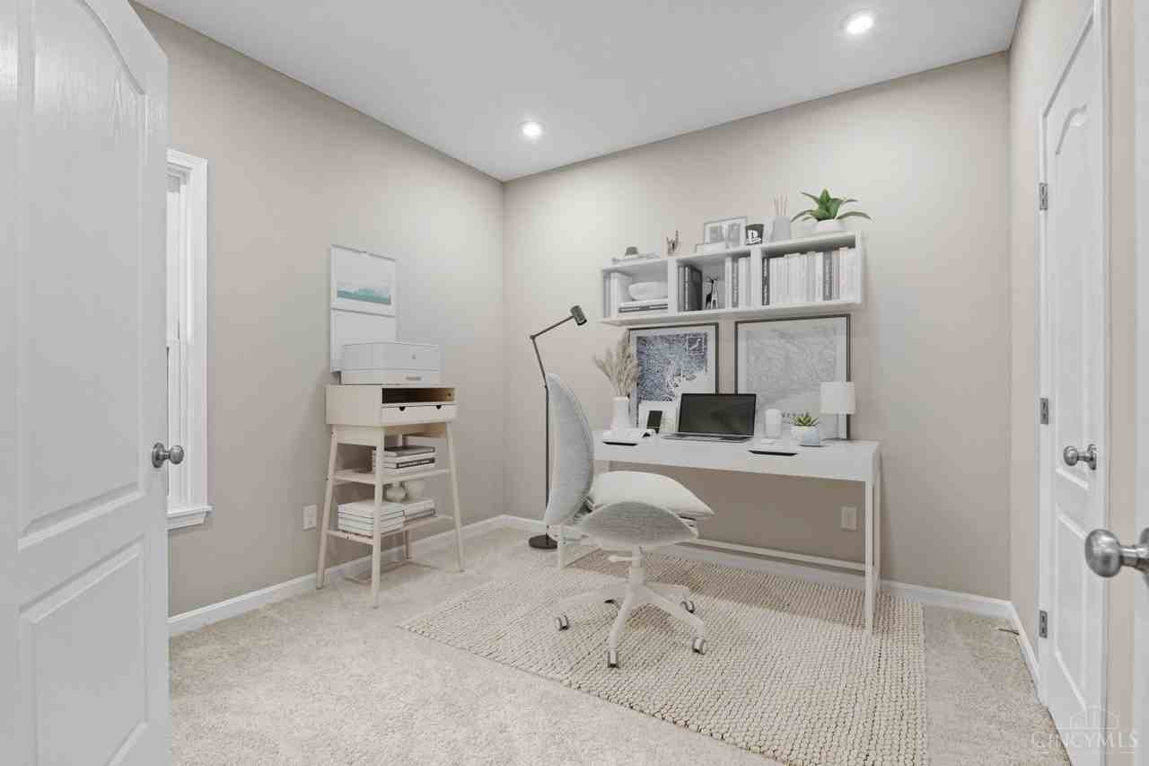 2072 Barleybrook St - Photo 7 of 23