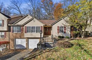 featured image of 1128 Cottonwood Drive