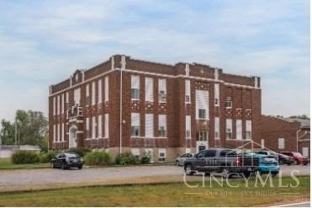 367 South Beechgrove Road - Photo 1 of 1