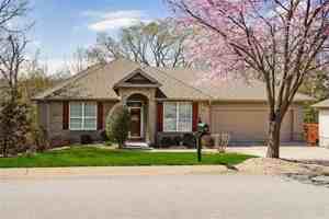 featured image of 15 Glenbrook Lane #NA