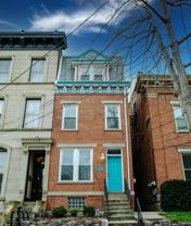 421 Hopkins St Unit 1 #1 - Photo 1 of 1