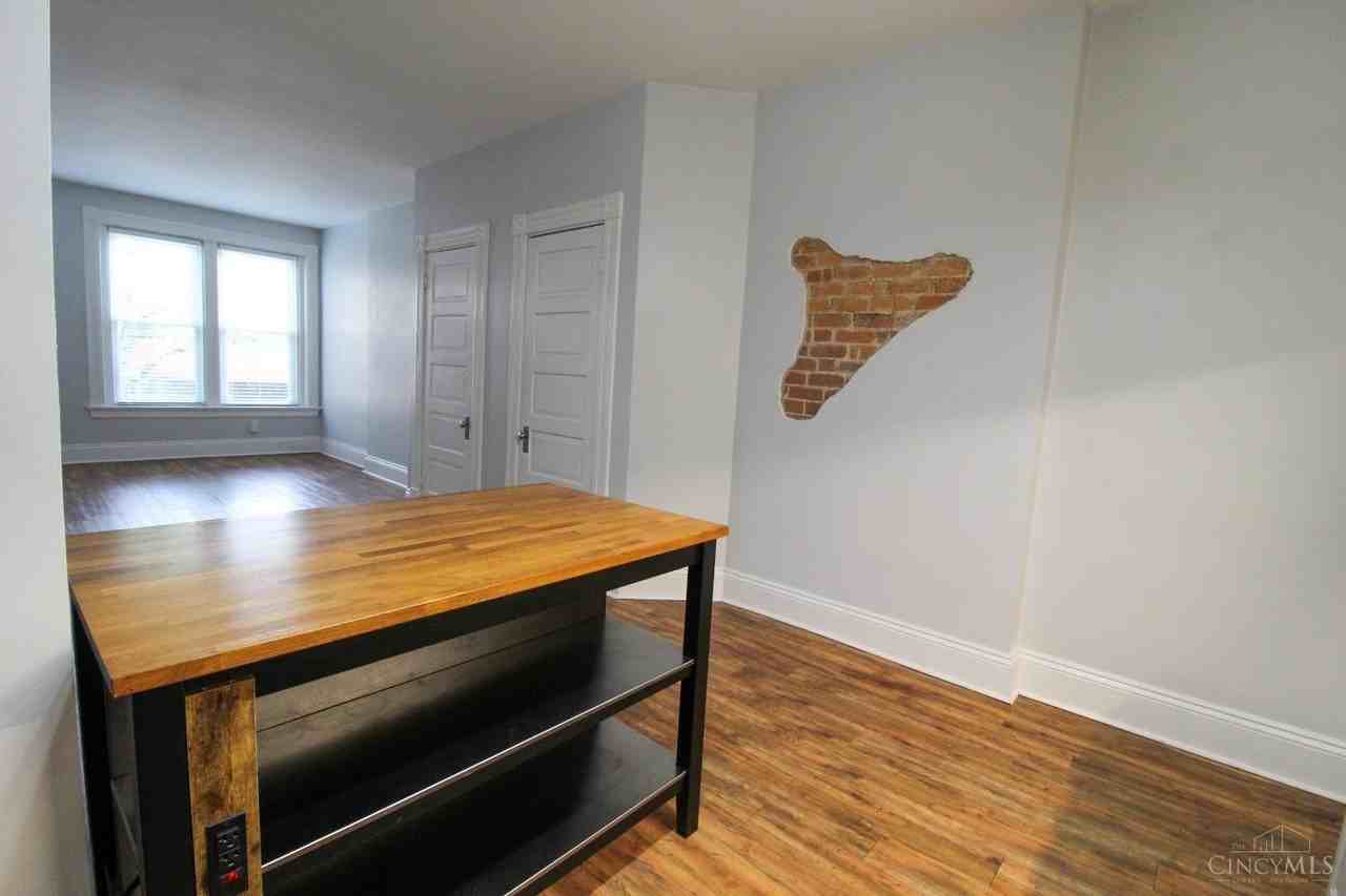 421 Hopkins St Unit 1 #1 - Photo 5 of 32