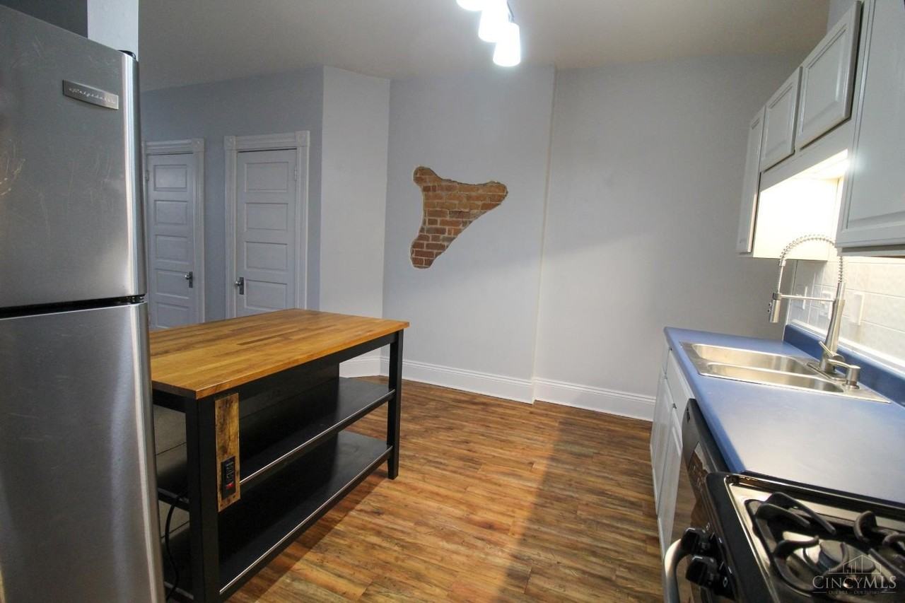 421 Hopkins St Unit 1 #1 - Photo 6 of 32