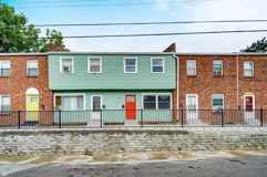 5701 Montgomery Rd Apt 4 #4 - Photo 1 of 1