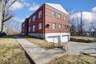 2670 Shaffer Avenue #1 - Photo 1 of 1