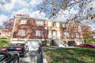 3104 Gobel Avenue #3 - Photo 1 of 1