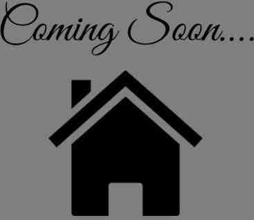 1604 Maplewood Avenue #NA